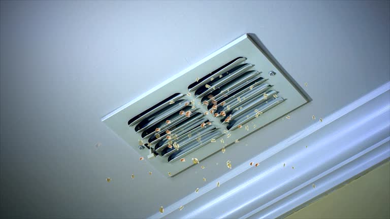 Best Air Duct Cleaning Near Me  in Montgomery, AL