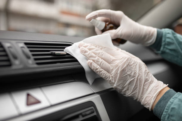 Best Affordable Air Duct Cleaning  in Montgomery, AL