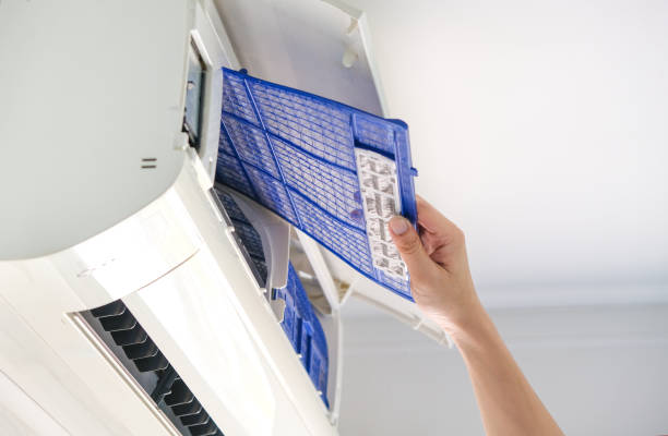 Best Emergency Air Duct Cleaning  in Montgomery, AL