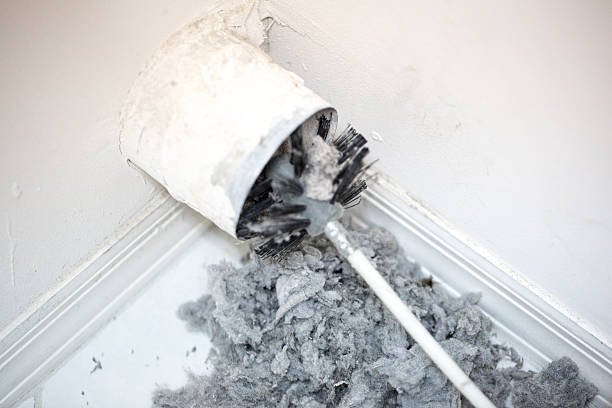 Best HVAC System Cleaning  in Montgomery, AL