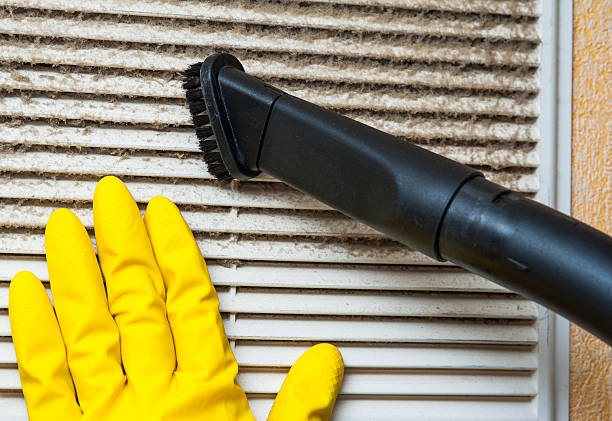 Best Home Air Vent Cleaning  in Montgomery, AL